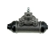 Dorman W610022 2002-2004 Nissan Pathfinder Drum Brake Wheel Cylinder