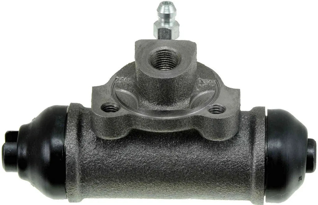 Dorman W610022 2002-2004 Nissan Pathfinder Drum Brake Wheel Cylinder