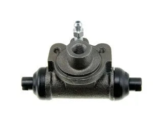 Dorman W610023 2001-2006 Nissan Sentra Drum Brake Wheel Cylinder