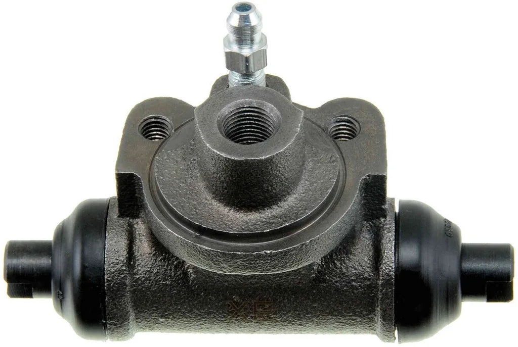 Dorman W610023 2001-2006 Nissan Sentra Drum Brake Wheel Cylinder