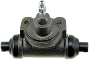 Dorman W610023 2001-2006 Nissan Sentra Drum Brake Wheel Cylinder