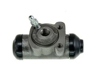 Dorman W610028 2002-2006 Toyota Camry Drum Brake Wheel Cylinder
