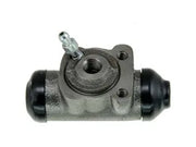Dorman W610028 2002-2006 Toyota Camry Drum Brake Wheel Cylinder