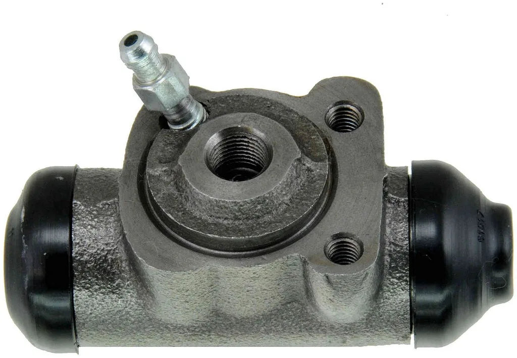 Dorman W610028 2002-2006 Toyota Camry Drum Brake Wheel Cylinder