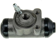 Dorman W610028 2002-2006 Toyota Camry Drum Brake Wheel Cylinder
