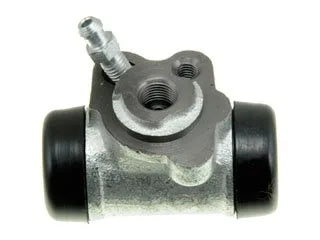 Dorman W610032 2001-2002 Toyota Prius Drum Brake Wheel Cylinder