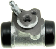 Dorman W610032 2001-2002 Toyota Prius Drum Brake Wheel Cylinder