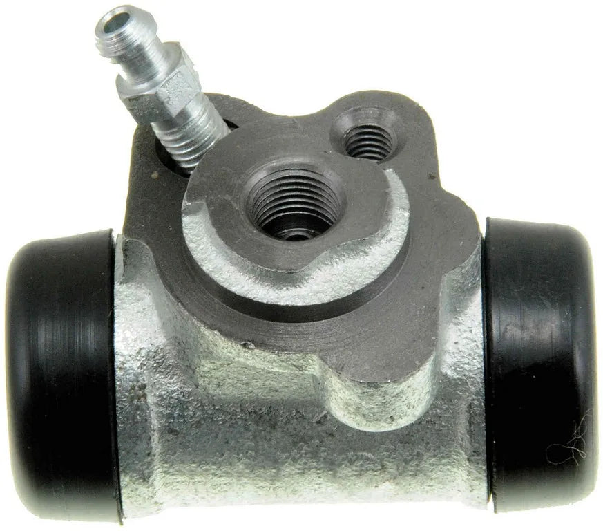 Dorman W610032 2001-2002 Toyota Prius Drum Brake Wheel Cylinder