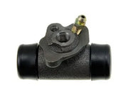 Dorman W610033 2012-2015 Scion iQ Drum Brake Wheel Cylinder