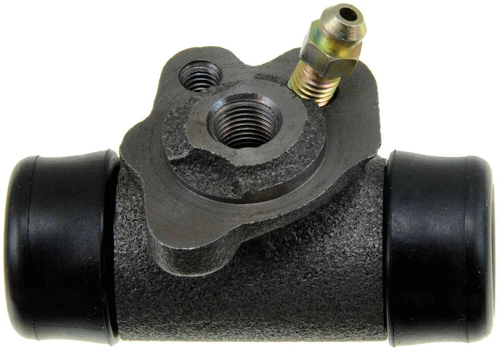 Dorman W610033 2012-2015 Scion iQ Drum Brake Wheel Cylinder
