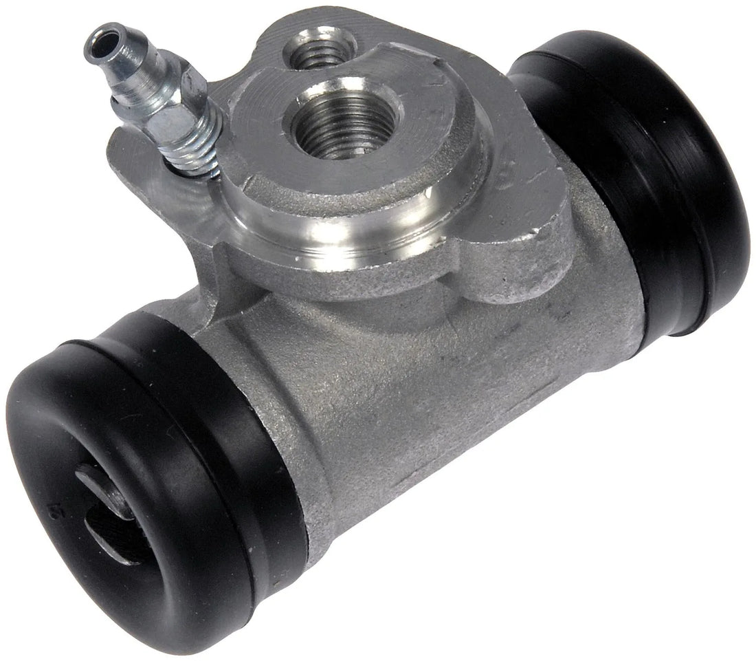 Dorman W610034 2012-2015 Scion iQ Drum Brake Wheel Cylinder