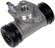 Dorman W610034 2012-2015 Scion iQ Drum Brake Wheel Cylinder