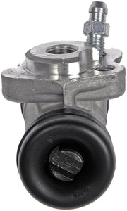 Dorman W610034 2012-2015 Scion iQ Drum Brake Wheel Cylinder