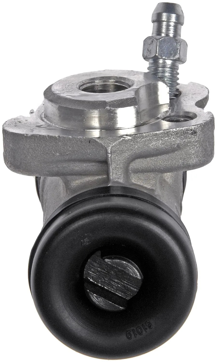 Dorman W610034 2012-2015 Scion iQ Drum Brake Wheel Cylinder
