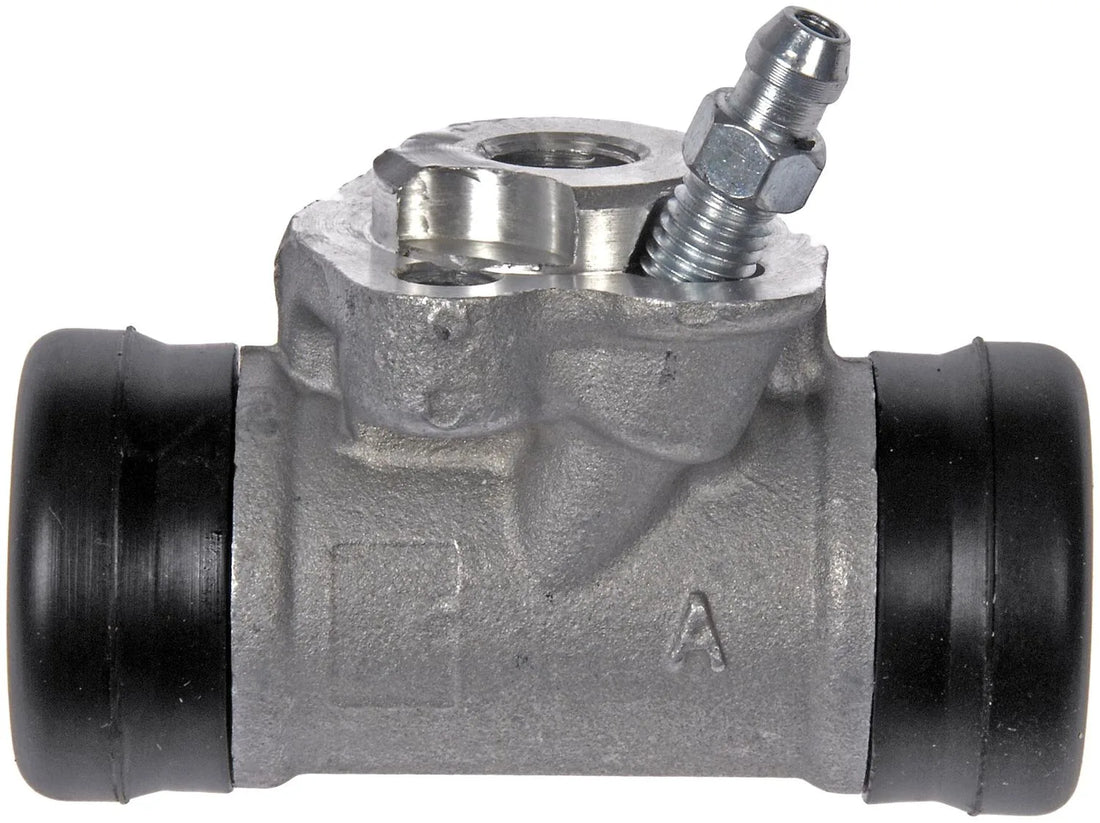 Dorman W610034 2012-2015 Scion iQ Drum Brake Wheel Cylinder