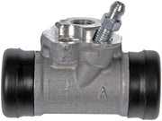 Dorman W610034 2012-2015 Scion iQ Drum Brake Wheel Cylinder