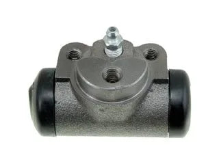 Dorman W610038 2002 Jeep Liberty Drum Brake Wheel Cylinder