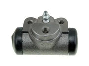 Dorman W610038 2002 Jeep Liberty Drum Brake Wheel Cylinder