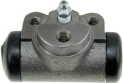 Dorman W610038 2002 Jeep Liberty Drum Brake Wheel Cylinder
