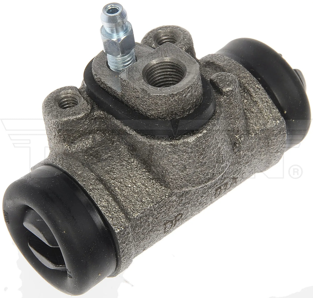 Dorman W610040 1999-2008 Chevrolet Tracker Drum Brake Wheel Cylinder