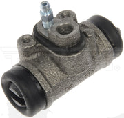 Dorman W610040 1999-2008 Chevrolet Tracker Drum Brake Wheel Cylinder