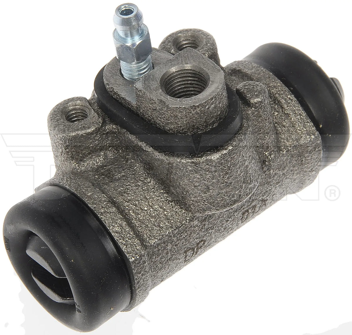 Dorman W610040 1999-2008 Chevrolet Tracker Drum Brake Wheel Cylinder