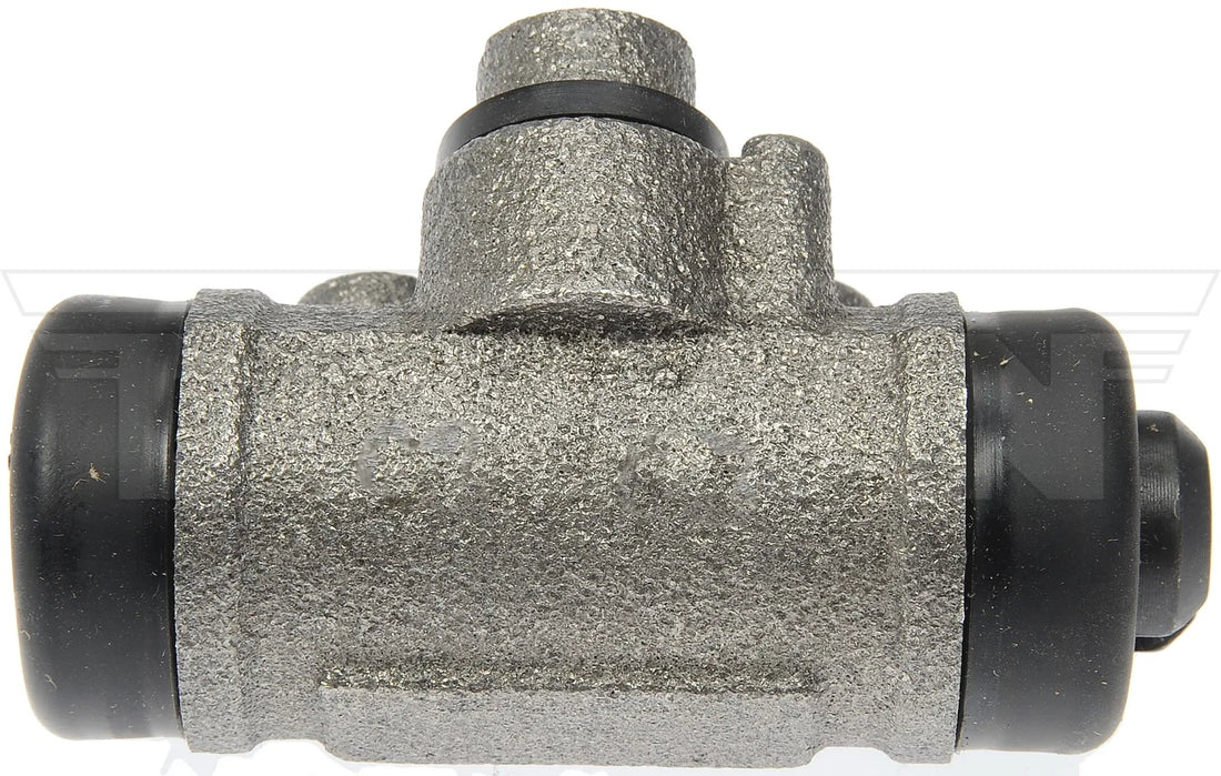 Dorman W610040 1999-2008 Chevrolet Tracker Drum Brake Wheel Cylinder