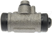 Dorman W610040 1999-2008 Chevrolet Tracker Drum Brake Wheel Cylinder