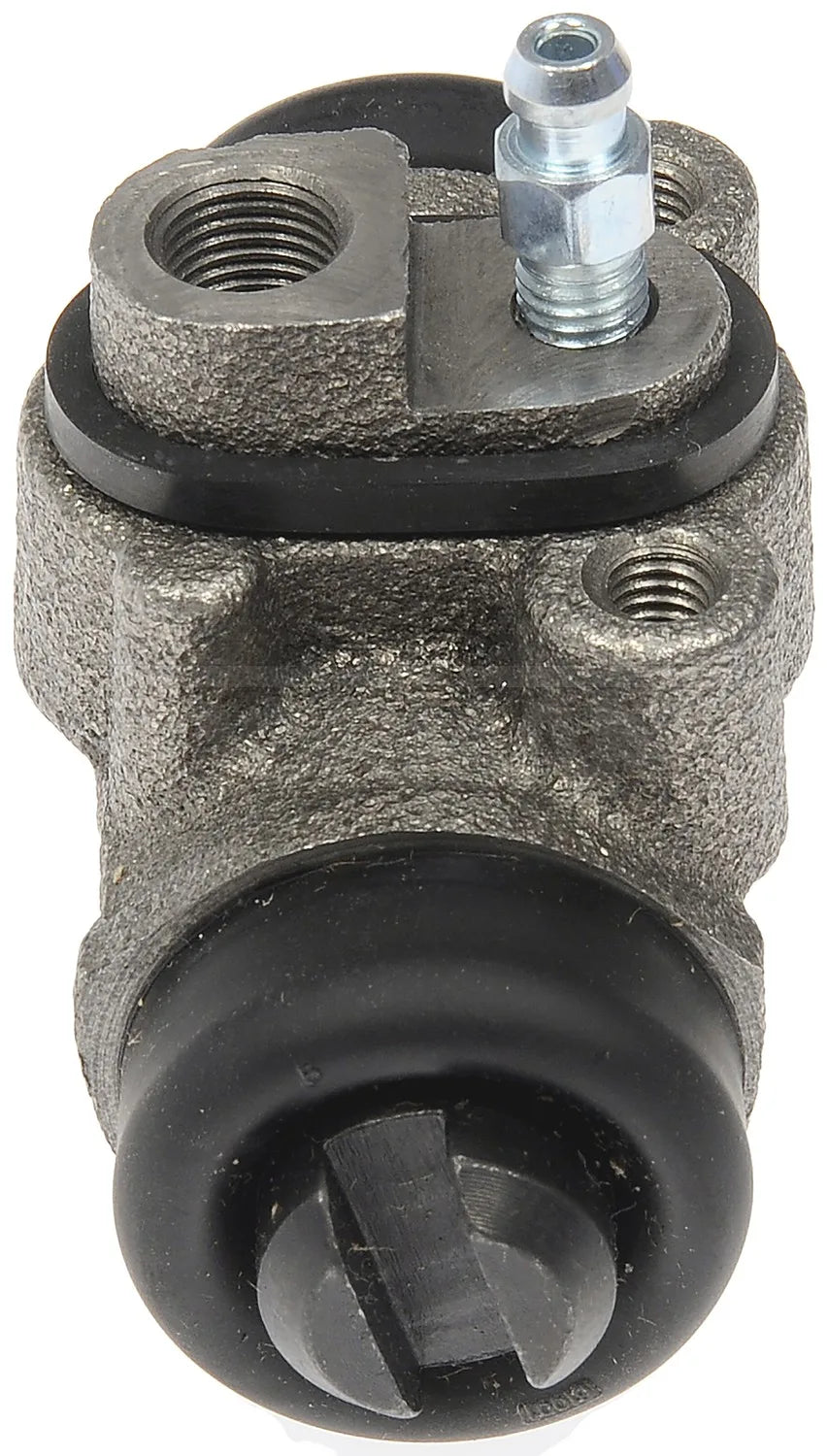 Dorman W610040 1999-2008 Chevrolet Tracker Drum Brake Wheel Cylinder