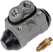 Dorman W610043 2001-2011 Hyundai Elantra Drum Brake Wheel Cylinder