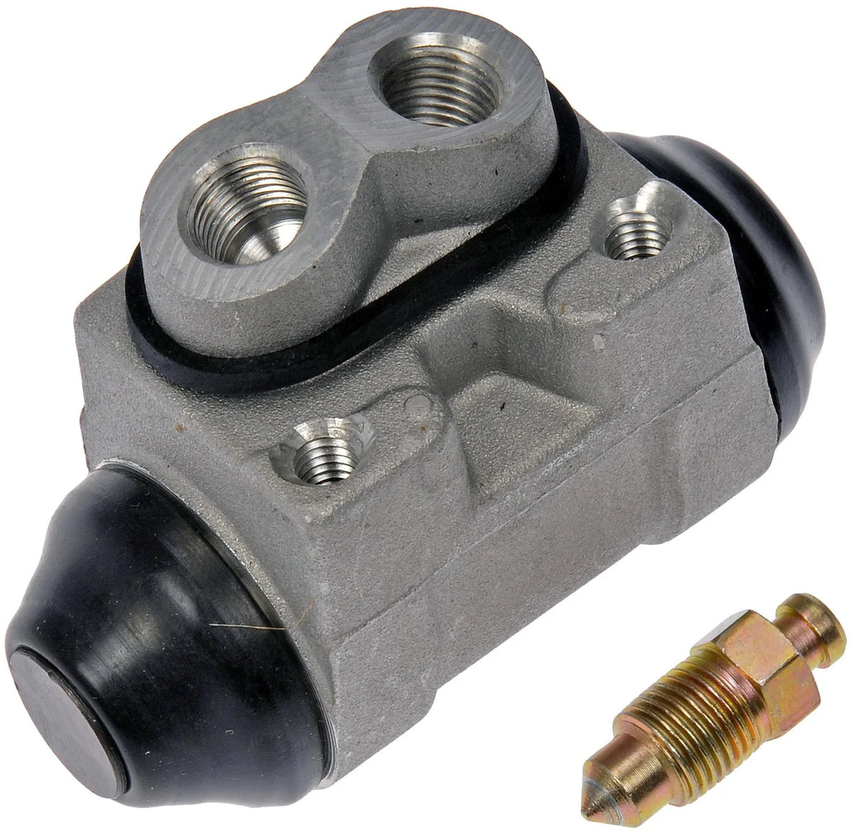 Dorman W610043 2001-2011 Hyundai Elantra Drum Brake Wheel Cylinder