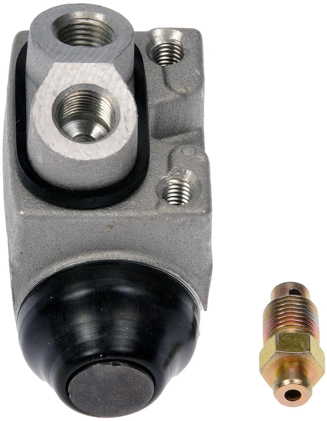 Dorman W610043 2001-2011 Hyundai Elantra Drum Brake Wheel Cylinder