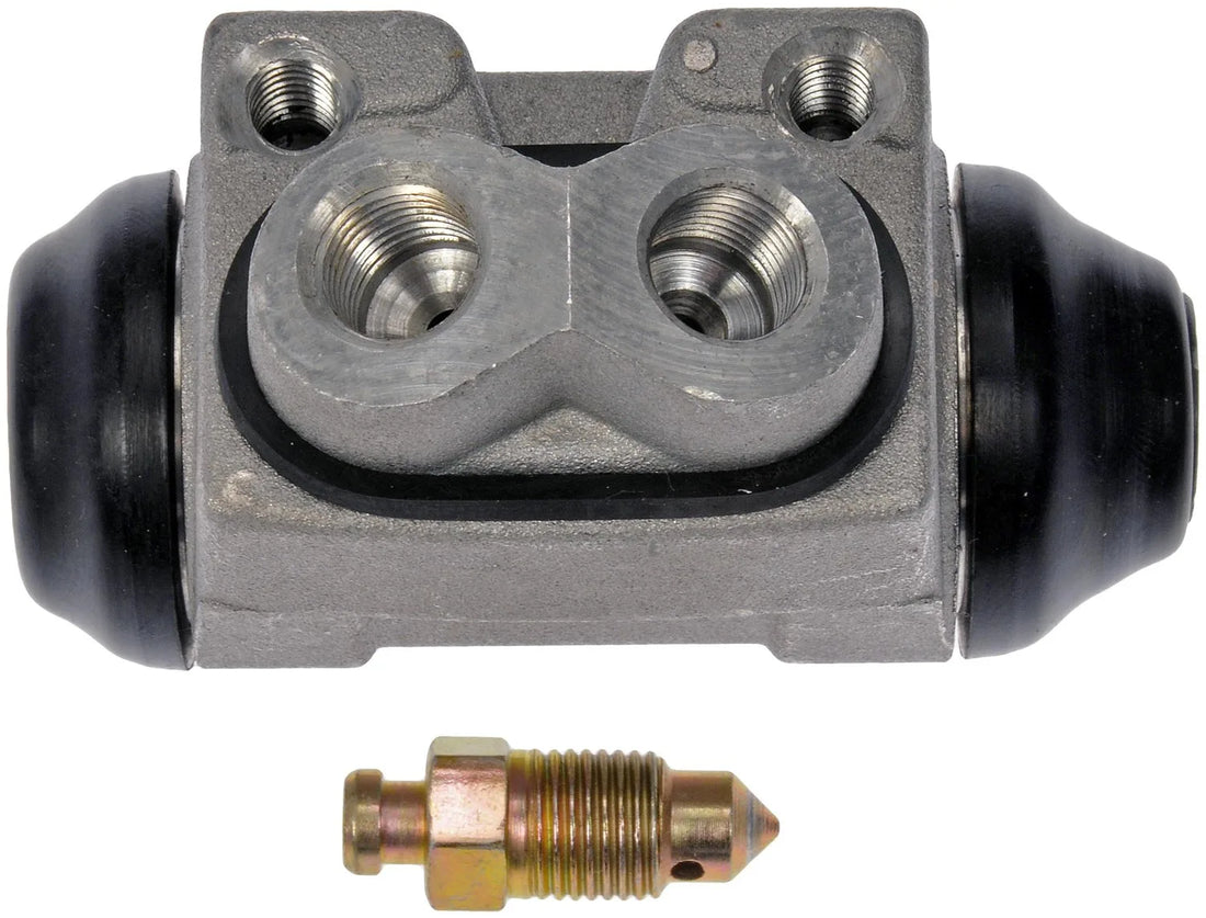 Dorman W610043 2001-2011 Hyundai Elantra Drum Brake Wheel Cylinder