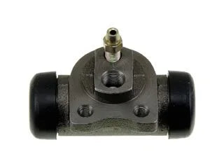 Dorman W610050 2001-2002 Chevrolet Astra Drum Brake Wheel Cylinder