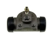 Dorman W610050 2001-2002 Chevrolet Astra Drum Brake Wheel Cylinder