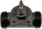 Dorman W610050 2001-2002 Chevrolet Astra Drum Brake Wheel Cylinder