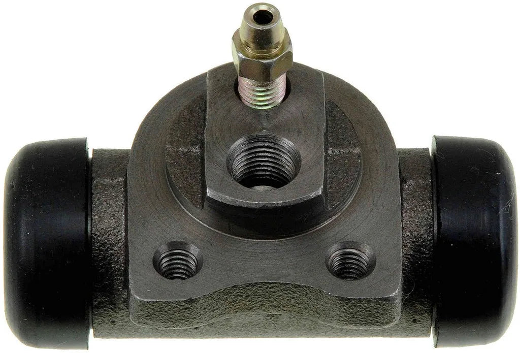 Dorman W610050 2001-2002 Chevrolet Astra Drum Brake Wheel Cylinder