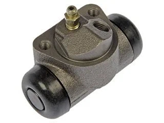 Dorman W610056 1999-2002 Mercury Cougar Drum Brake Wheel Cylinder