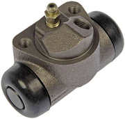 Dorman W610056 1999-2002 Mercury Cougar Drum Brake Wheel Cylinder