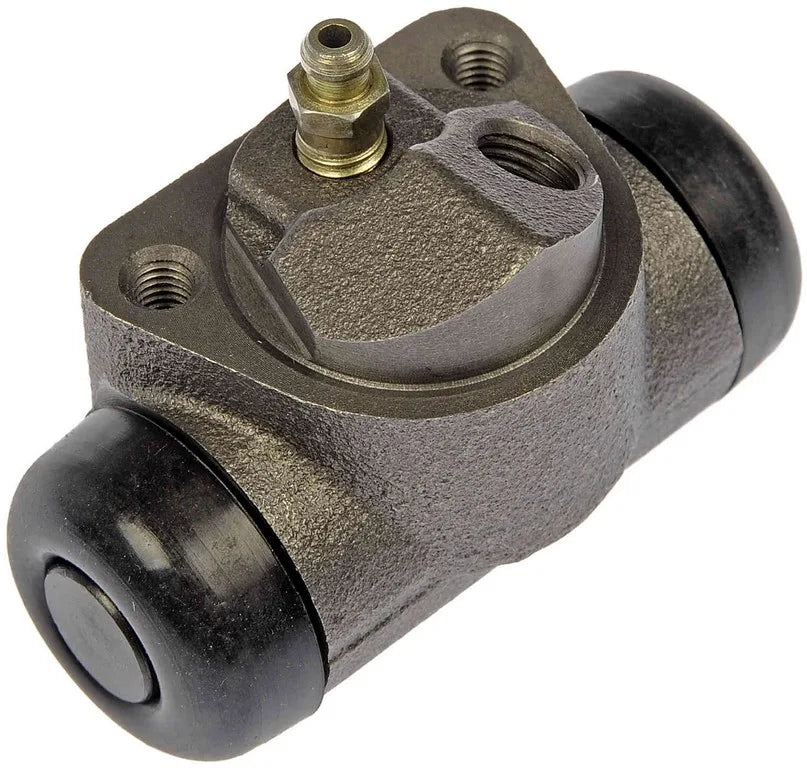 Dorman W610056 1999-2002 Mercury Cougar Drum Brake Wheel Cylinder