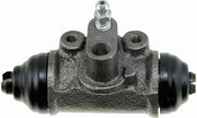 Dorman W610057 2000-2006 Mazda MPV Drum Brake Wheel Cylinder
