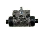 Dorman W610058 2017-2023 Mitsubishi Mirage G4 Drum Brake Wheel Cylinder