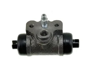 Dorman W610058 2017-2023 Mitsubishi Mirage G4 Drum Brake Wheel Cylinder