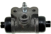 Dorman W610058 2017-2023 Mitsubishi Mirage G4 Drum Brake Wheel Cylinder