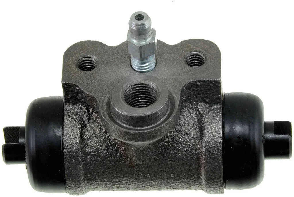Dorman W610058 2017-2023 Mitsubishi Mirage G4 Drum Brake Wheel Cylinder