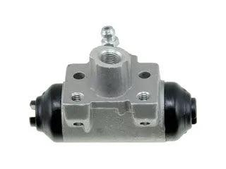 Dorman W610060 2003-2007 Honda Accord Drum Brake Wheel Cylinder