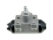 Dorman W610060 2003-2007 Honda Accord Drum Brake Wheel Cylinder