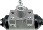 Dorman W610060 2003-2007 Honda Accord Drum Brake Wheel Cylinder