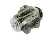 Dorman W610064 1993-2002 Chevrolet W4500 Tiltmaster Drum Brake Wheel Cylinder