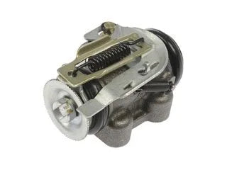 Dorman W610064 1993-2002 Chevrolet W4500 Tiltmaster Drum Brake Wheel Cylinder